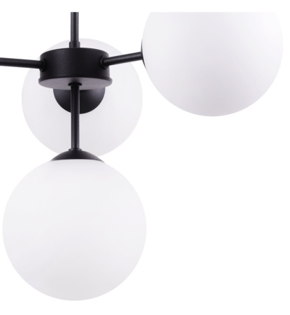 lampa-wiszaca-sufitowa-z-regulacja-zyrandol-czarny-biale-klosze-e14-08