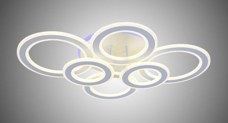 L7202-6C WH