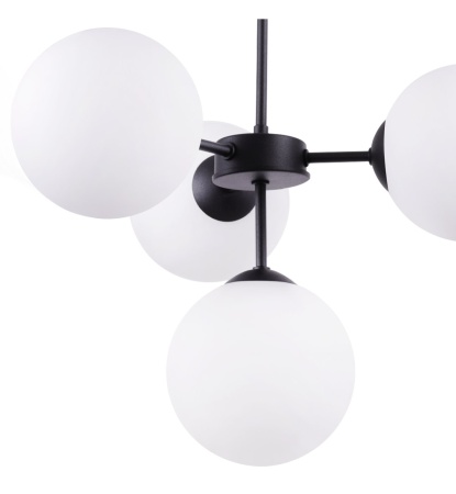 lampa-wiszaca-sufitowa-z-regulacja-zyrandol-czarny-biale-klosze-e14-07