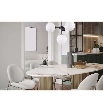 lampa-wiszaca-sufitowa-z-regulacja-zyrandol-czarny-biale-klosze-e14-05