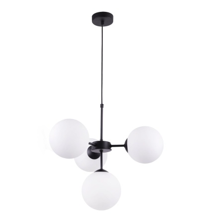 lampa-wiszaca-sufitowa-z-regulacja-zyrandol-czarny-biale-klosze-e14-03