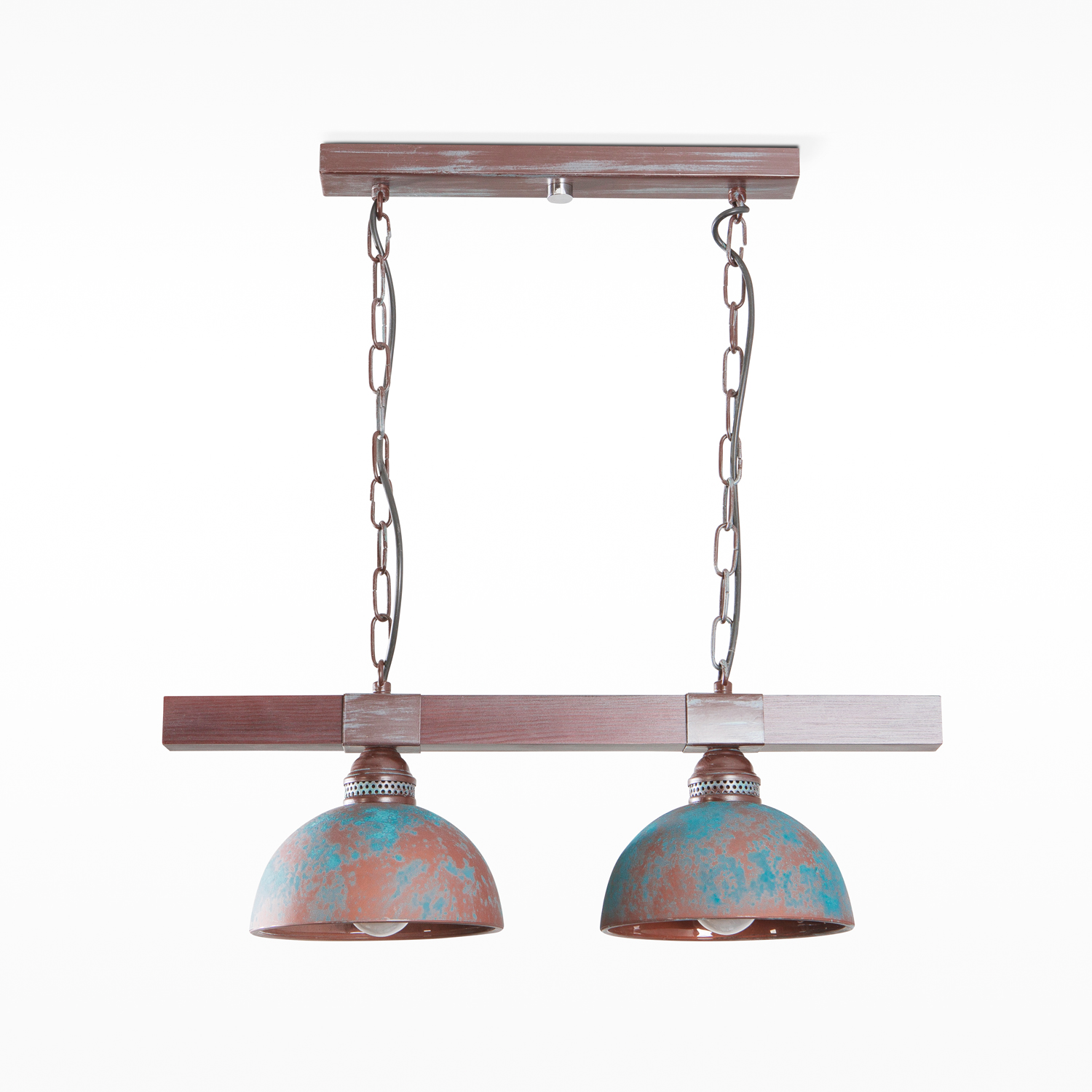 0-original 0-original