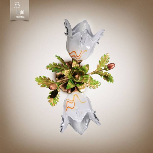 Изображение загружено обработкой по данным файла Excel