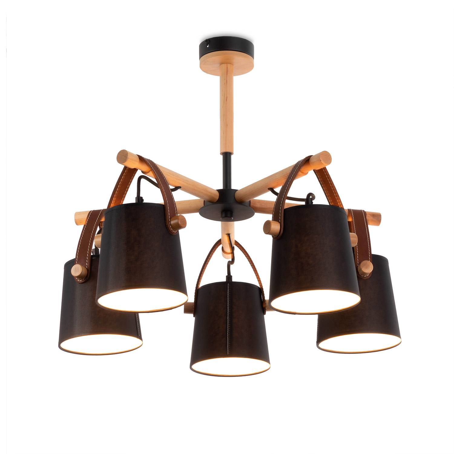 60405-chernaya-struktura-derevo-olha%2826poe27-1707%29-2