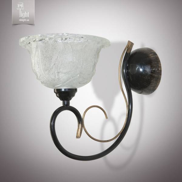 Изображение загружено обработкой по данным файла Excel