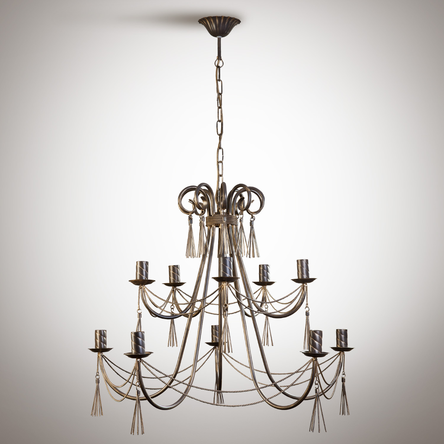 8333%20%28%D0%A1%D0%B5%D1%80%D0%BE%D0%BA%D0%BE%D1%80-%D0%97%D0%BE%D0%BB%D0%BE%D1%82%D0%BE-%D0%9F%D0%B0%D1%82%D0%B8%D0%BD%D0%B0%29