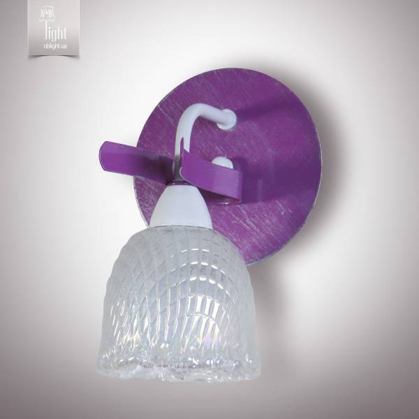 Изображение загружено обработкой по данным файла Excel