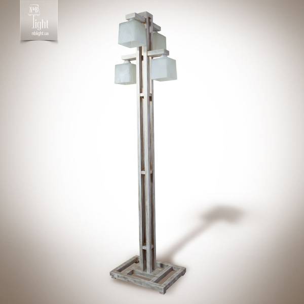 Изображение загружено обработкой по данным файла Excel