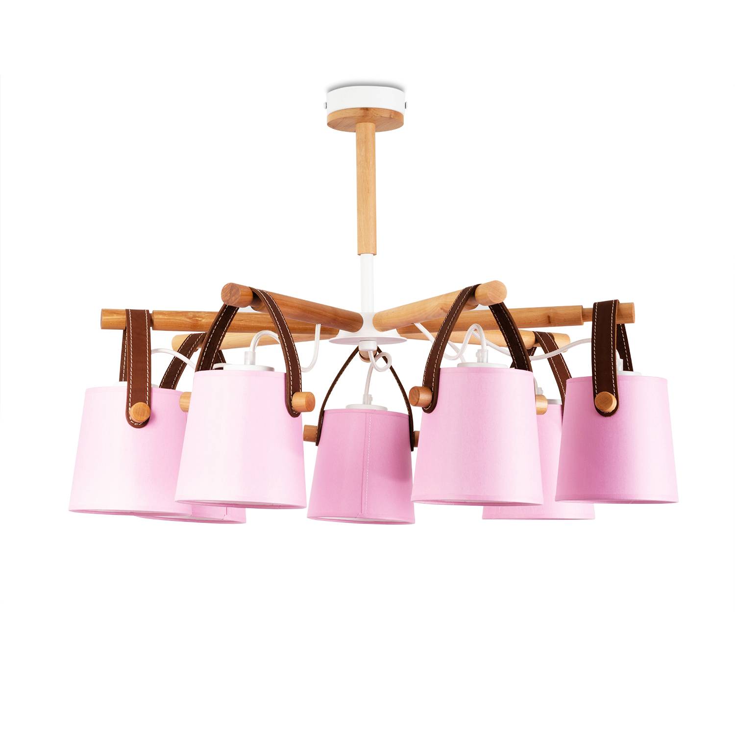 60407-belaya-struktura-derevo-olha%2826poe27-5318%29-3