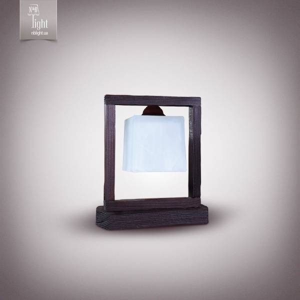 Изображение загружено обработкой по данным файла Excel