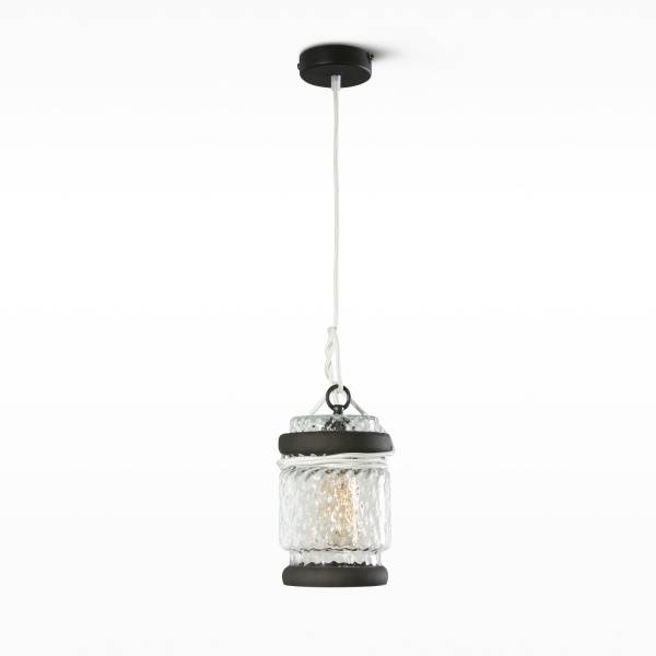 19803-cherniy-matoviy-beliy-kabel%28cilindr245-glyanec-cherniy-matoviy-prozrachniy%29