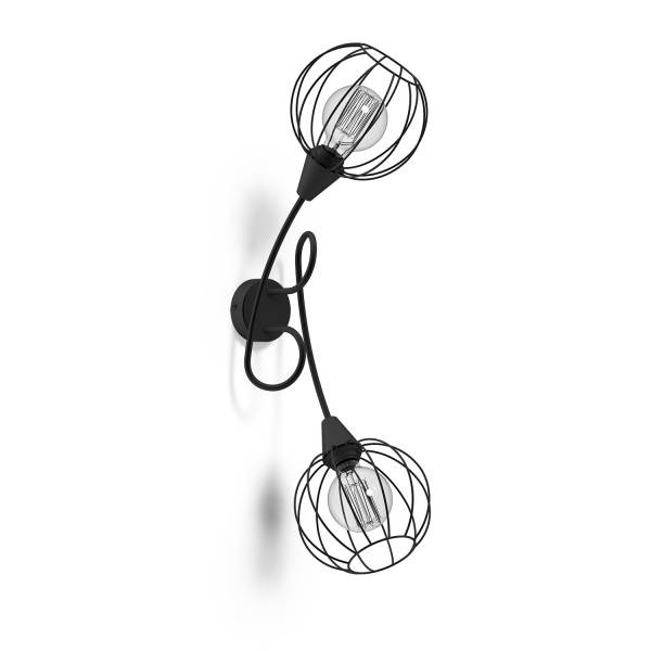 40622-chernaya-struktura-%28null%29