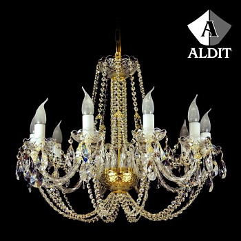 Изображение загружено обработкой по данным файла Excel