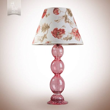 Изображение загружено обработкой по данным файла Excel