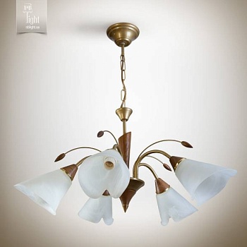 Изображение загружено обработкой по данным файла Excel