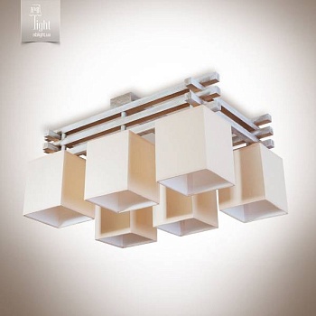 Изображение загружено обработкой по данным файла Excel