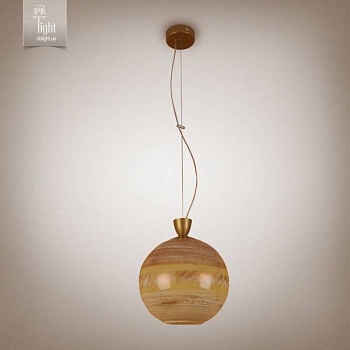 Изображение загружено обработкой по данным файла Excel