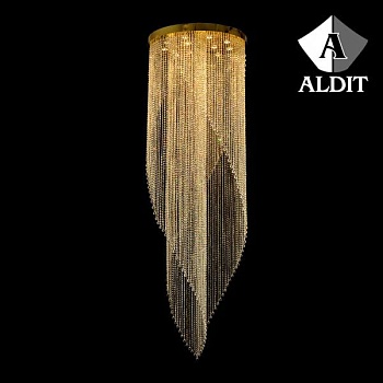 Изображение загружено обработкой по данным файла Excel