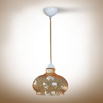 18402-cl310-pla311-cp006