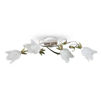 5444-beliy-matoviy-zoloto-patina%28liza-novaya-beliy-matoviy-alebastr%29