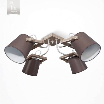 Изображение загружено обработкой по данным файла Excel