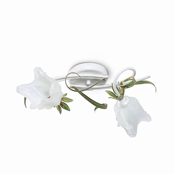 5412-beliy-matoviy-zolot-patina%28liza-novaya-beliy-matoviy-alebastr%29