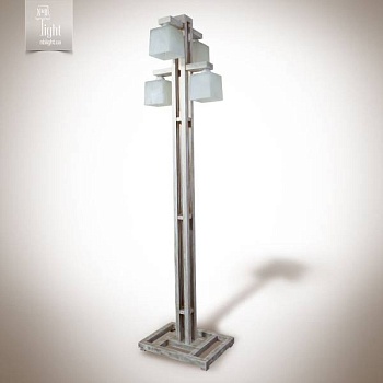 Изображение загружено обработкой по данным файла Excel