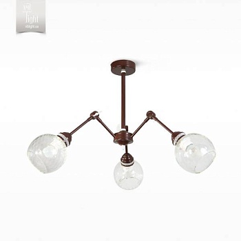 Изображение загружено обработкой по данным файла Excel