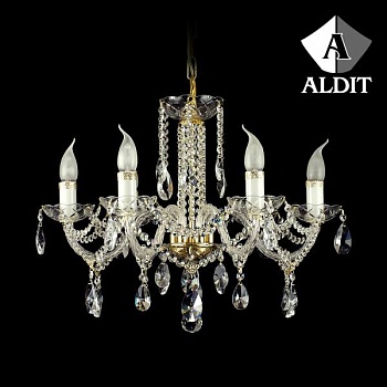 Изображение загружено обработкой по данным файла Excel