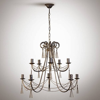 8333%20%28%D0%A1%D0%B5%D1%80%D0%BE%D0%BA%D0%BE%D1%80-%D0%97%D0%BE%D0%BB%D0%BE%D1%82%D0%BE-%D0%9F%D0%B0%D1%82%D0%B8%D0%BD%D0%B0%29