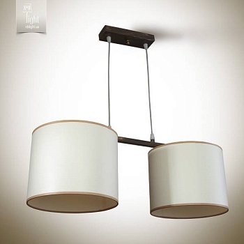 Изображение загружено обработкой по данным файла Excel