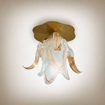 0-original 0-original