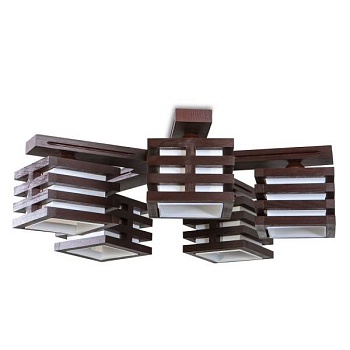 0-original 0-original